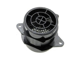 Kia Rio 2000-2005 1.3, 1.5 Air Flow Meter MAF Sensor
