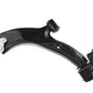 For Honda CR-V CRV 2006-2012 Lower Front Left Wishbone Suspension Arm