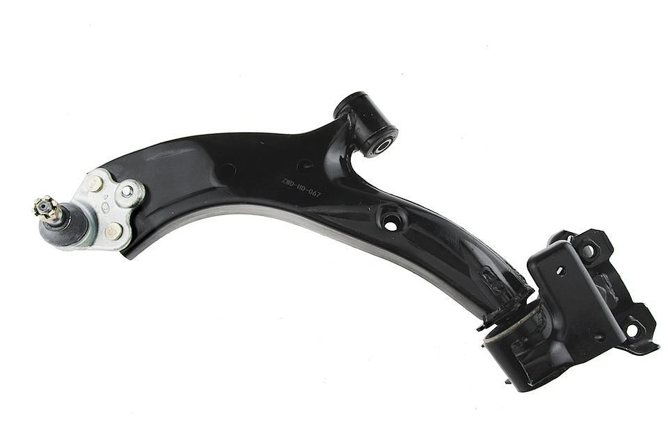 For Honda CR-V CRV 2006-2012 Lower Front Left Wishbone Suspension Arm
