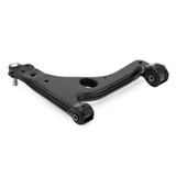 For Vauxhall Astra Mk5 2004-2011 Lower Front Left Wishbone Suspension Arm