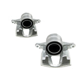 Lancia Delta Mk3 1.4, 1.6D 2008-2014 Front Brake Calipers Pair
