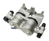 Mercedes Sprinter B907/B910 2018-2026 Front Right Brake Caliper 300mm Discs
