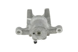 Hyundai ix35 2010-2015 Rear Left Brake Caliper 262mm Discs