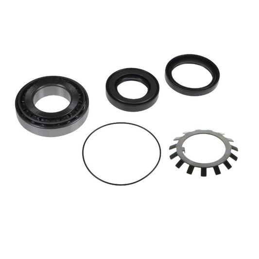 Mitsubishi L200 1986-2007 Rear Wheel Bearing Kit