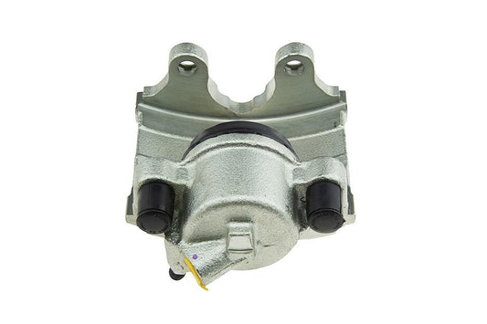 BMW 1 Series E87 2004-2011 Front Left Brake Caliper 292mm Discs