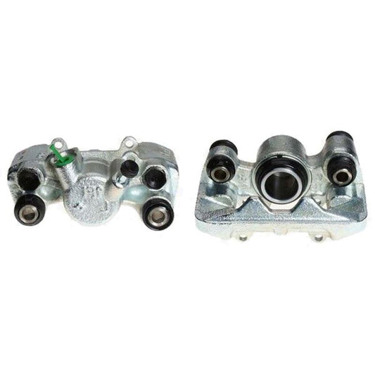 Toyota Corolla 2000-2006 Rear Right Brake Caliper