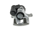 Audi A6 Saloon Avant 2004-2011 Rear Pair Electric Brake Calipers
