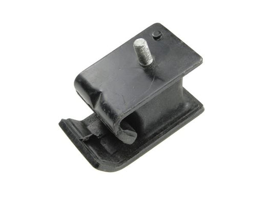 Mitsubishi Pajero Mini 0.7, 0.7 4WD 1994-2012 Front Engine Mount Hydro