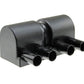 Daewoo Evanda 2002-2005 2 Ignition Coil