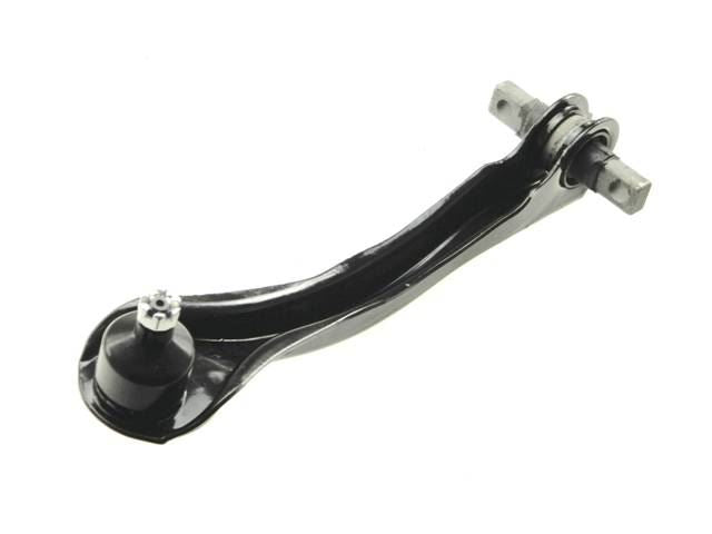 Honda Accord 1990-1998 Upper Right Rear Wishbone Suspension Arm