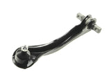 Honda Accord 1990-1998 Upper Right Rear Wishbone Suspension Arm