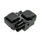 Mercedes-Benz SL 2001-2012 500 / 55 AMG / 55 AMG Kompressor / 350 Ignition Coil