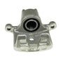 Mitsubishi Pajero/Shogun Mk4 2006-2014 Rear Left Brake Caliper