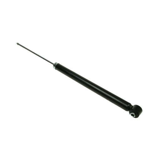 For Ford Fiesta Mk6 2001-2010 Rear Left or Right Shock Absorber Strut