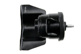 Suzuki Swift 1.3, 1.3 DDiS, 1.5, 1.6 2005-2017 Right Engine Mount