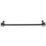 Toyota Yaris/Vitz 2005-2017 Front Anti Roll Bar Drop Links Pair