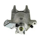 Skoda Octavia Mk1 1999-2010 Rear Right Brake Caliper
