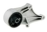 Opel / Vauxhall Astravan 1.6i 1.7 DTI 16V TD 1998-2006 Front Left Engine Mount