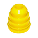 For VW Golf MK2 4WD 1985-1992 PowerFlex Bump Stop Front