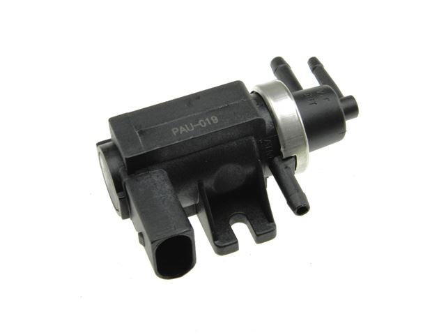 VW Passat 2000 - 2005 1.9 TDI / 2.0 TDI EGR Vacuum Solenoid Valve