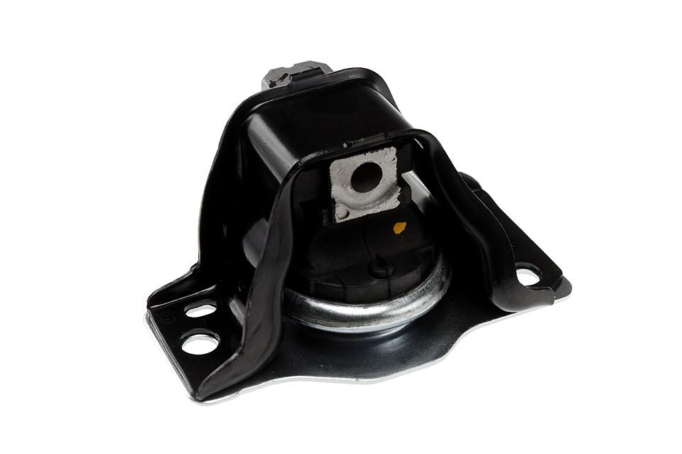 Renault Megane 1.5 dCi 2002-2008 Right Engine Mount