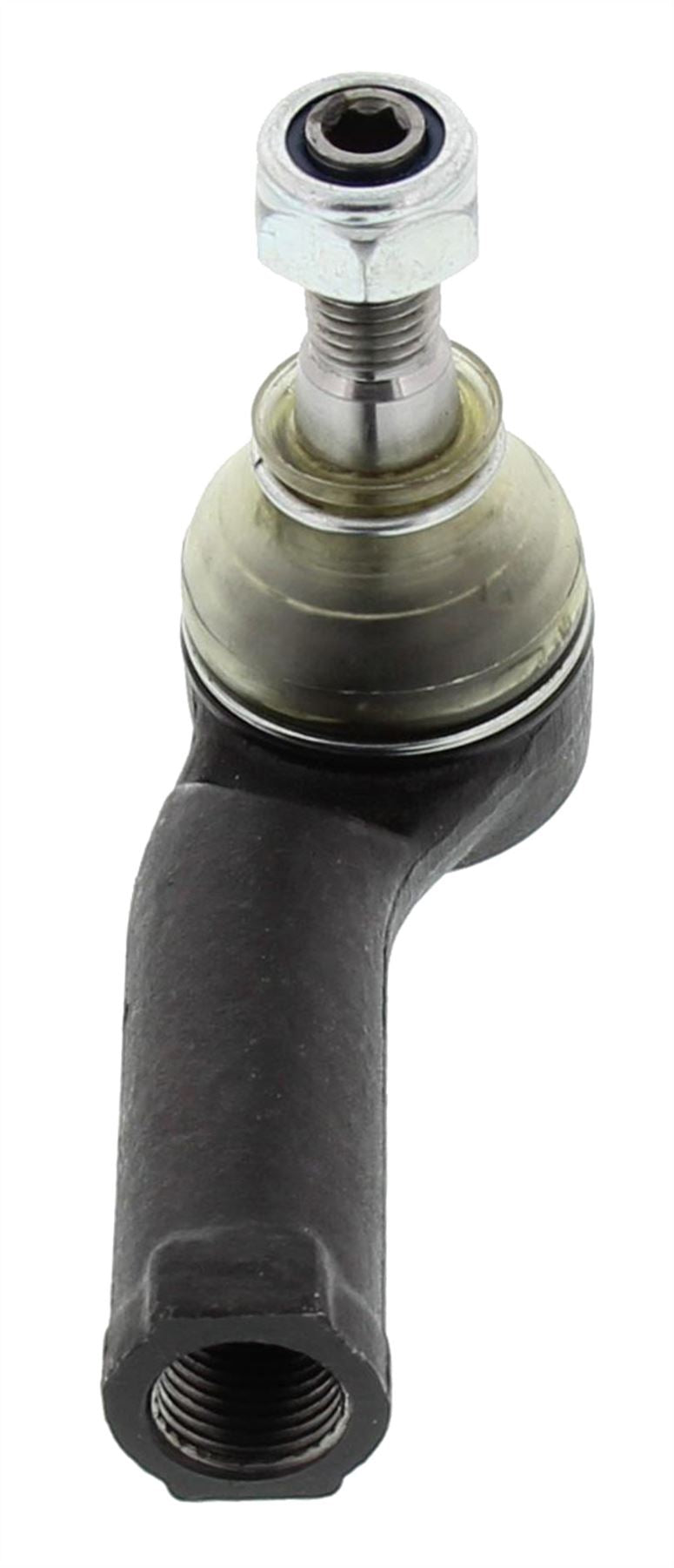 Seat Leon 1M1 2001-2006 Front Right Outer Tie Track Rod End