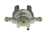 Kia Cee'd Ceed 2006-2012 Front Right Drivers O/S Brake Caliper 280mm Discs