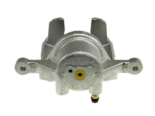 Kia Cee'd Ceed 2006-2012 Front Right Drivers O/S Brake Caliper 280mm Discs