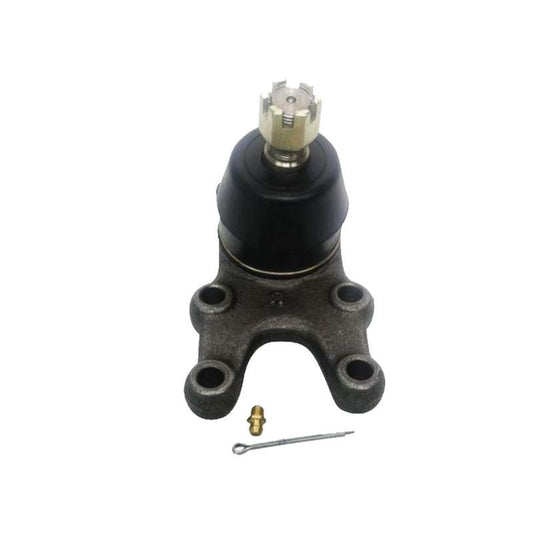 Nissan Pickup 720 MK I 1990-1996 Front Lower Right Ball Joint
