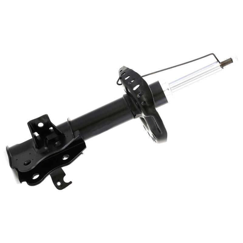 For Honda Civic Mk8 2005-2011 Front Left Shock Absorber Strut
