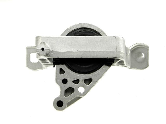 Mazda 3 Series 1.6 Di Turbo MZR 2.0 2.3 DiSi MPS 2003-2014 Right Engine Mount