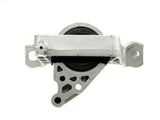 Mazda 3 Series 1.6 Di Turbo MZR 2.0 2.3 DiSi MPS 2003-2014 Right Engine Mount