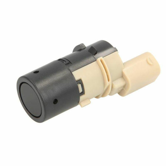 Citroen C8 2002 - 2018 Ultrasonic PDC Parking Reverse Sensor