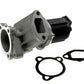 Suzuki Ignis 2003 - 2006 1.3 DDiS EGR Valve