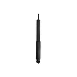 For Land Rover Discovery I 1989-1998 Rear Pair - Shock Absorbers Pair