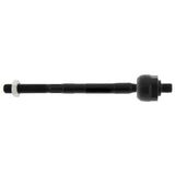For Renault Megane Mk2 2002-2009 Front Left or Right Inner Tie Track Rod End