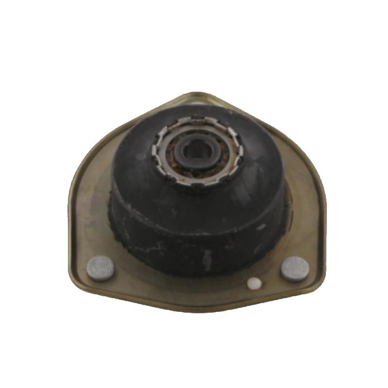 Mini Paceman R61 2013-2016 Front Suspension Strut Top Mount & Bearing