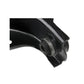Dacia Duster 2010-2017 Front Left Lower Wishbone Suspension Arm