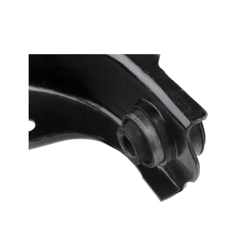 Dacia Duster 2010-2017 Front Left Lower Wishbone Suspension Arm