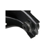 Dacia Duster 2010-2017 Front Left Lower Wishbone Suspension Arm