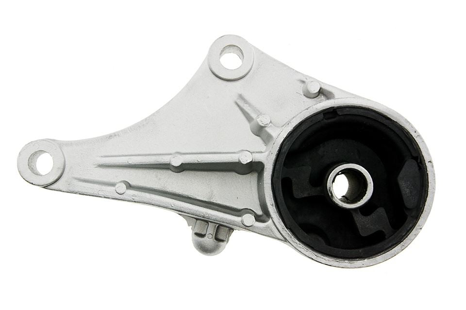 Opel / Vauxhall Astra 1.6 1.7 CDTI DTI 16V TD 1998-2009 Front Left Engine Mount
