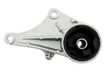 Opel / Vauxhall Astra 1.6 1.7 CDTI DTI 16V TD 1998-2009 Front Left Engine Mount