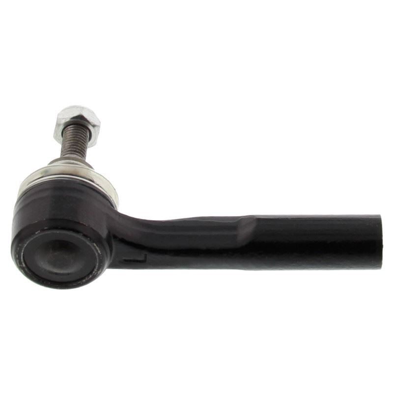 For Fiat Punto 2005-2017 Front Left Outer Tie Track Rod End