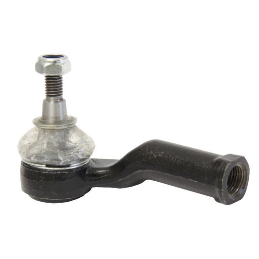 For Ford Focus C-Max 2003-2010 Front Left Outer Tie Track Rod End