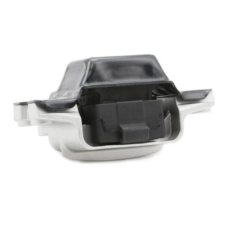 Seat Leon 1.6 TDI, 2.0 TDI 16V 2005-2012 Left Engine Mount