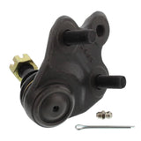 For Toyota Avensis 2003-2009 Front Lower Ball Joints Pair