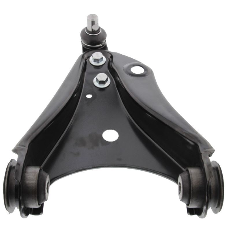 For Renault Twingo Mk2 2007-2014 Front Wishbones Arms and Drop Links Pair