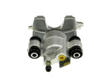 Chrysler PT Cruiser 2000-2010 Rear Left Brake Caliper