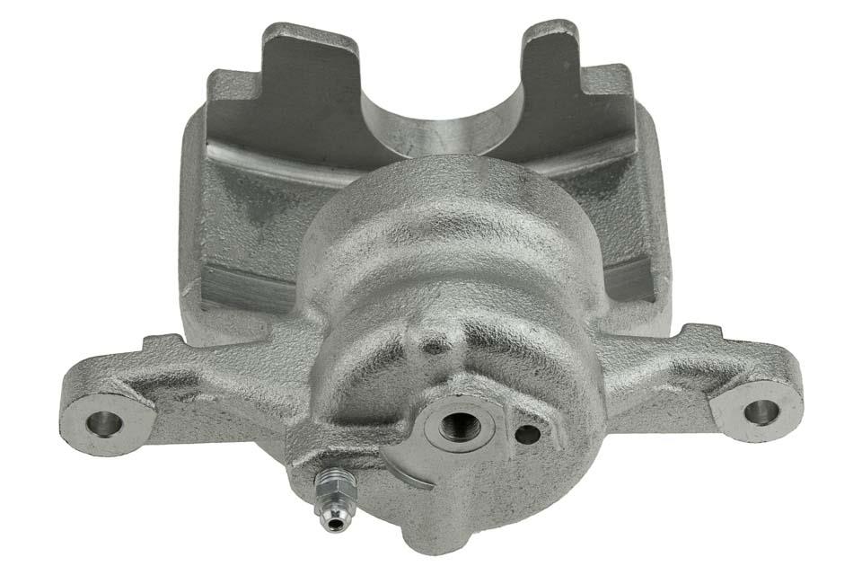 Toyota Auris 2007-2012 Front Right Brake Caliper 273mm Discs
