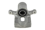 Kia Sportage 2010-2015 Rear Right Brake Caliper 262mm Discs
